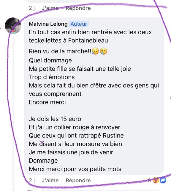 [Image: 155337-A6-B70-C-457-C-9-F59-62-C8706-BC5-DC.jpg]