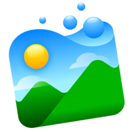 Aerate Pro 2.0.1 fix macOS