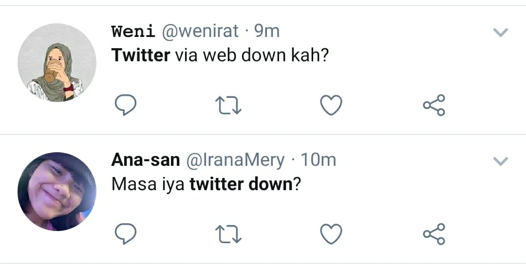 Twitter