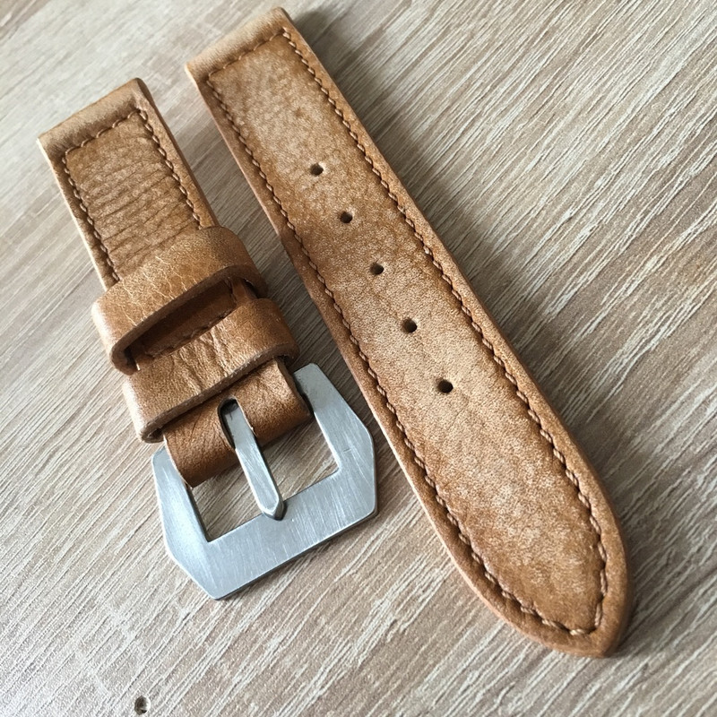 UNADJUSTEDNONRAW_thumb_3044