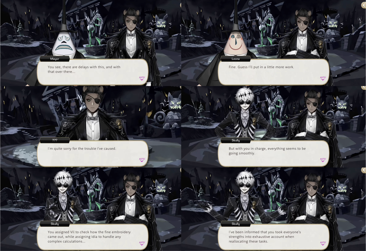 Screenshot 2025 11 15 at 9 06 47