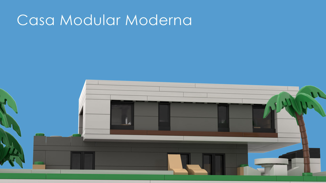 TX Casa Modular 01