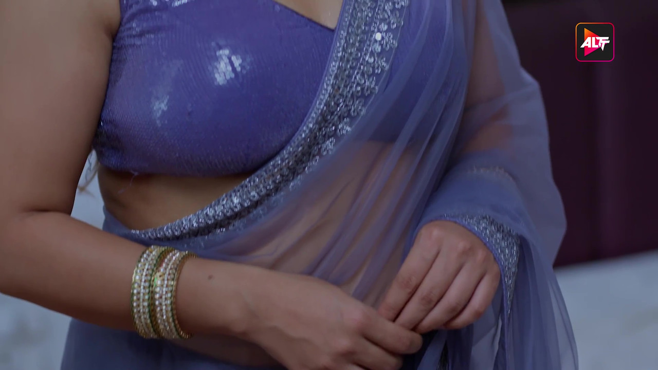 vlcsnap-2025-06-24-00h57m02s767