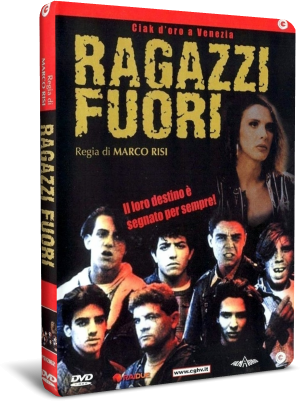 Ragazzi-fuori.png