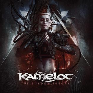 Re: Kamelot