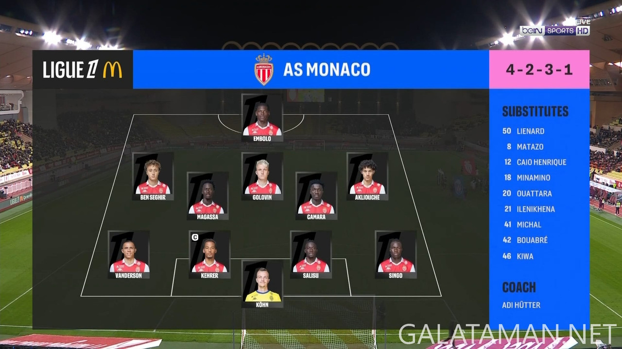 [Image: 20241218-MON-PSG-L1-1-EN-1080-mkv-snapsh...03-470.jpg]