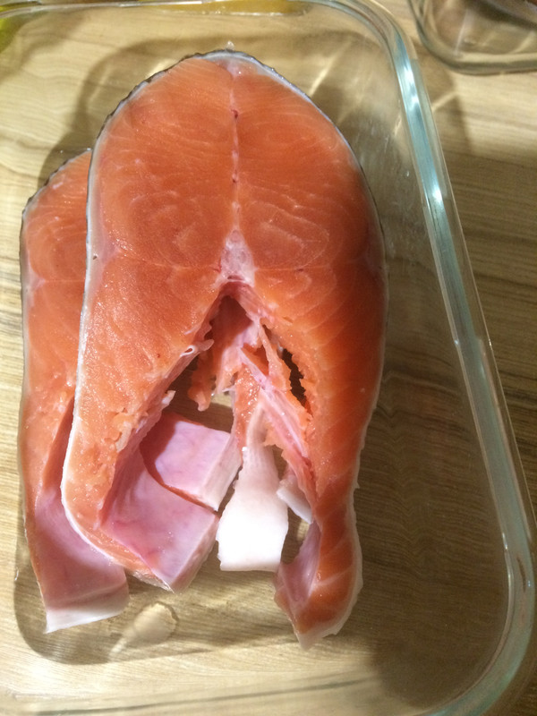 5B4C84BD-08D2-4095-8425-3330DC84E3D3