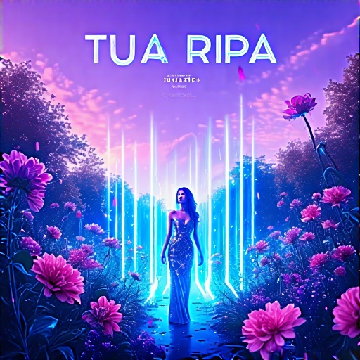 A-digital-illustration-of-Dua-12