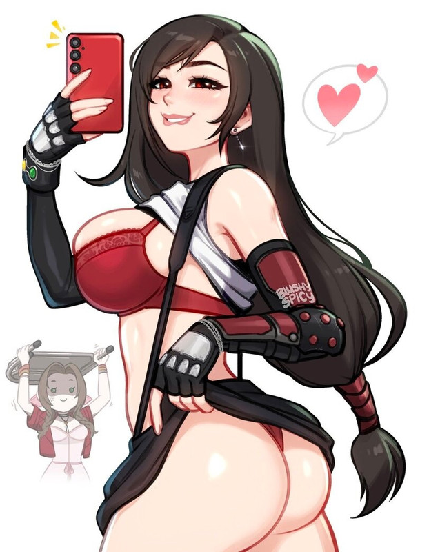 Pf-Lv8htxw0s-Blushy-Pixy