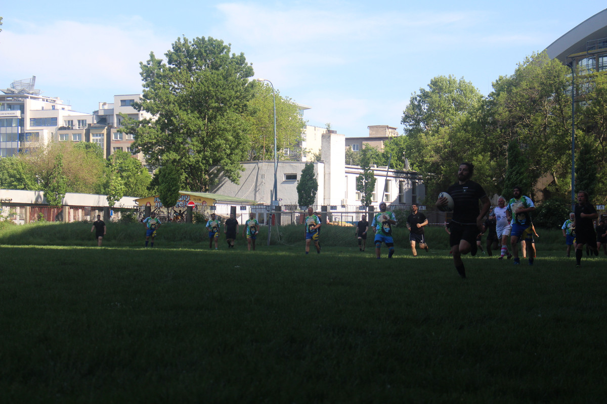 IMG-0502