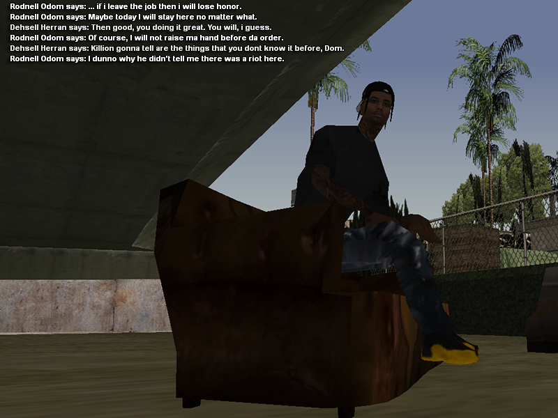 samp-15-07-2023-15-34-21.png