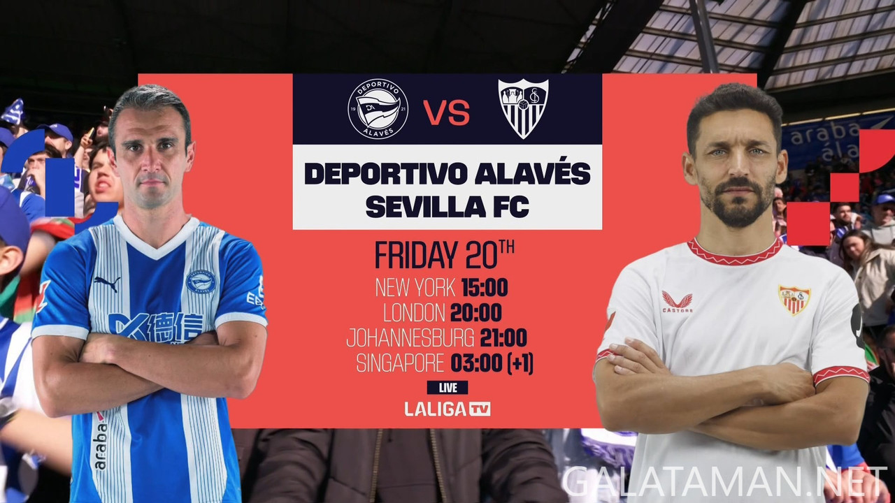 09-20_19-55-04_LaLigaTV FHD_Deportivo Alavés vs Sevilla.ts_snapshot_00.07.19.644