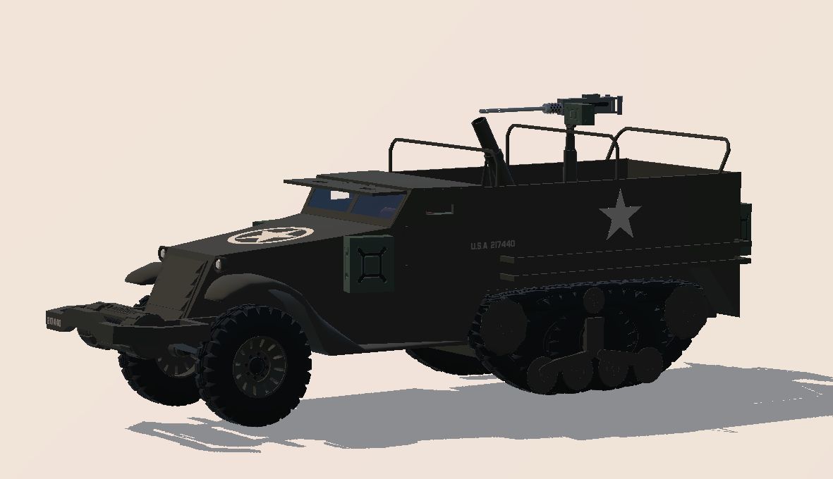 https://www.simpleplanes.com/a/BM1ZoK/M3-Halftrack-Mortar-Carrier