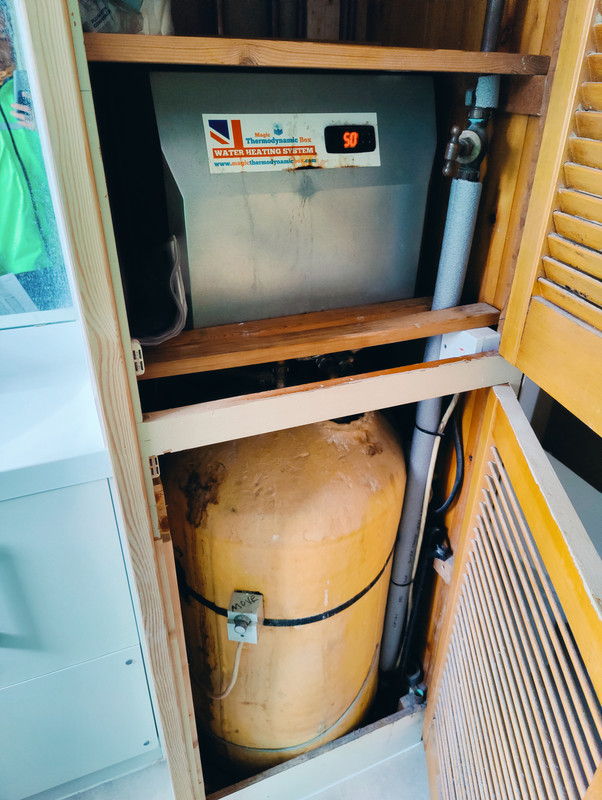 IMG20250104115112_051923