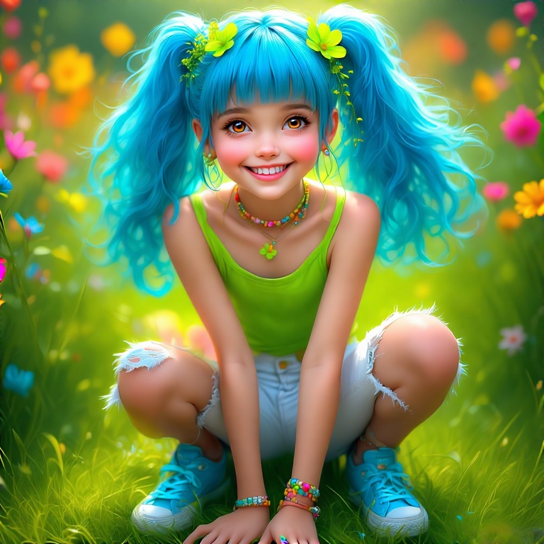 Hyper-detailed-digital-oil-pai-2