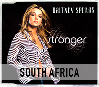 Preview-Stronger-Single8