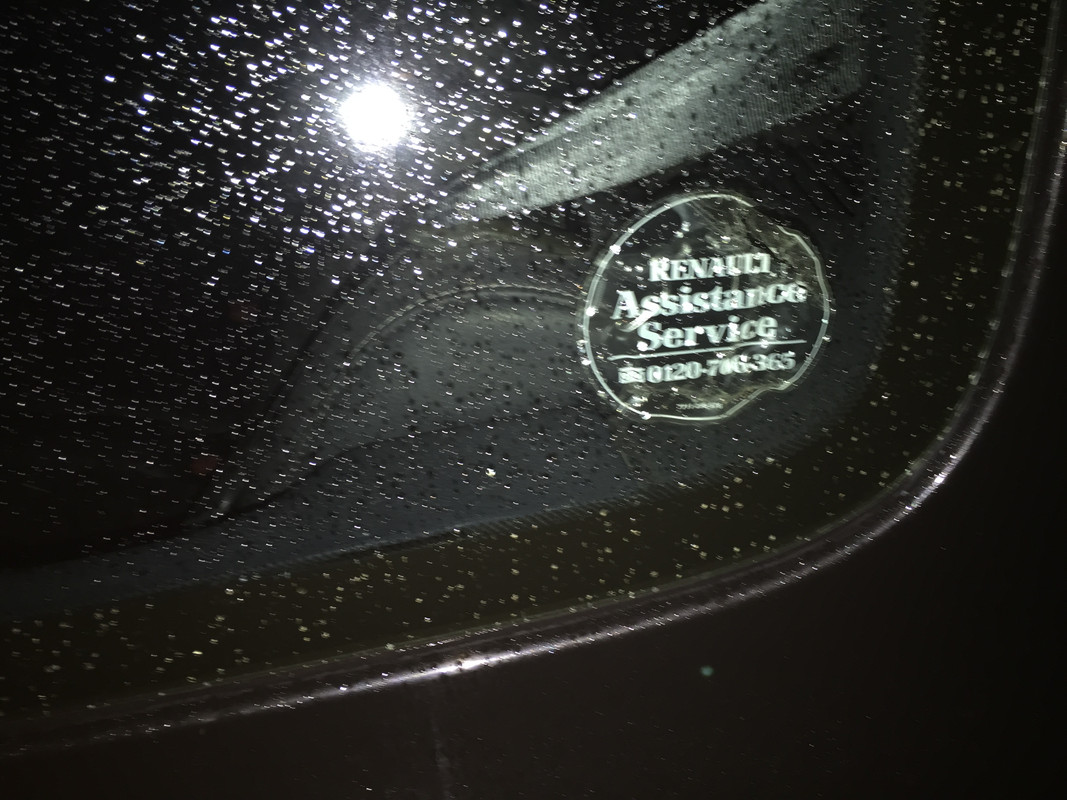 08BA91CD-9DE5-4995-B314-A474795222E6