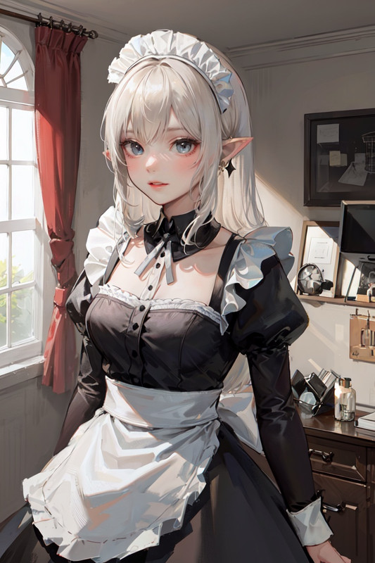elf_maid_2D_076