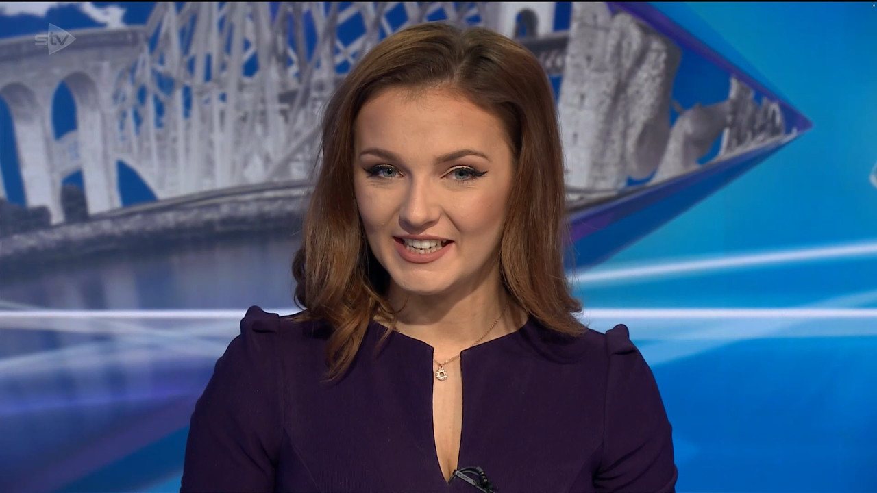 02.22 - 22.30.00 - STV News..ts_snapshot_15.59.108