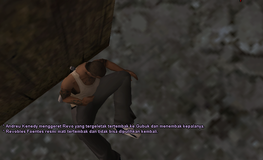 ck11.png