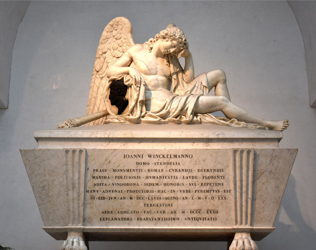 Trieste-cenotaph-winckelmann-4-DSC-4078