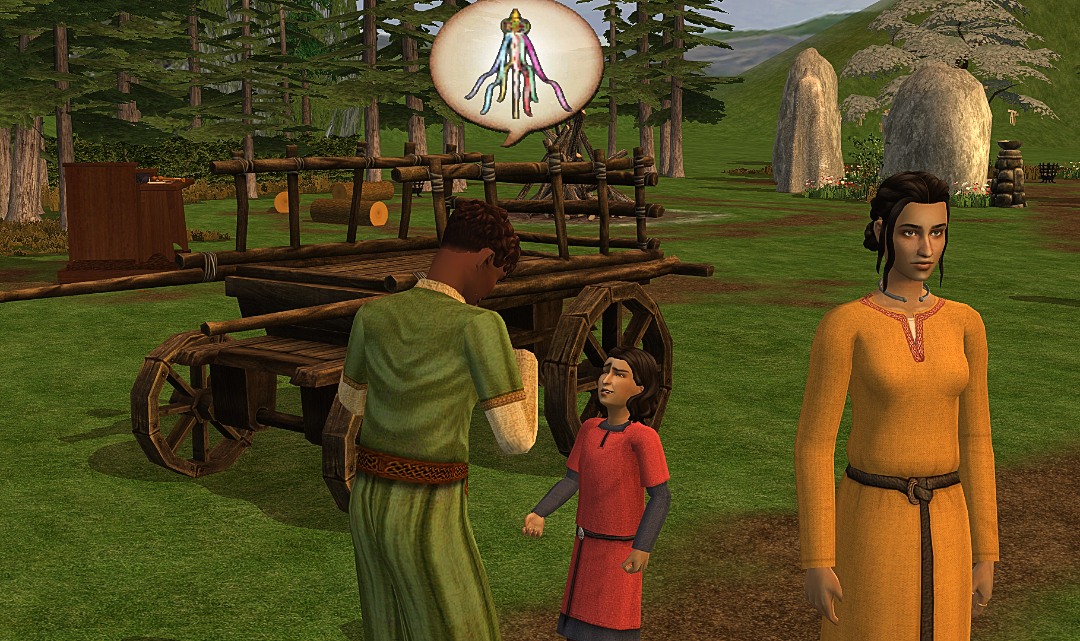 Greenshot-2025-09-17-18-46-04