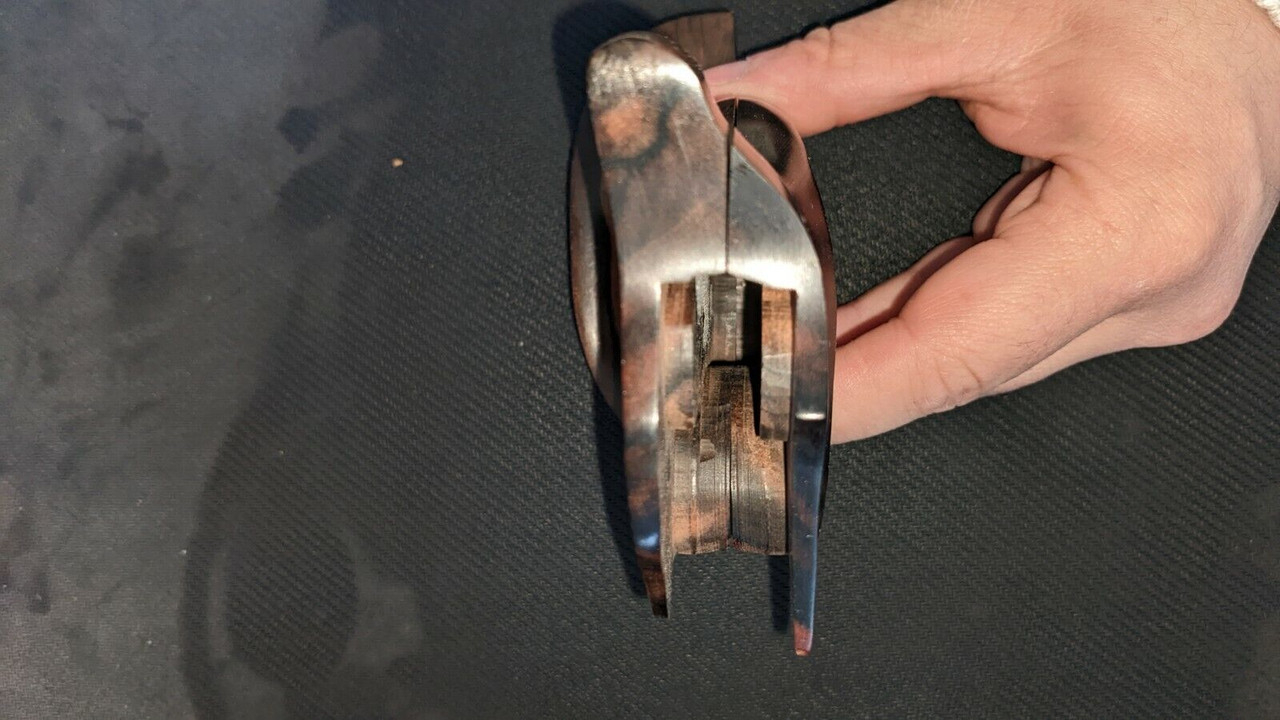 D3520F6C-9864-4247-88BC-C9E7DD37C319