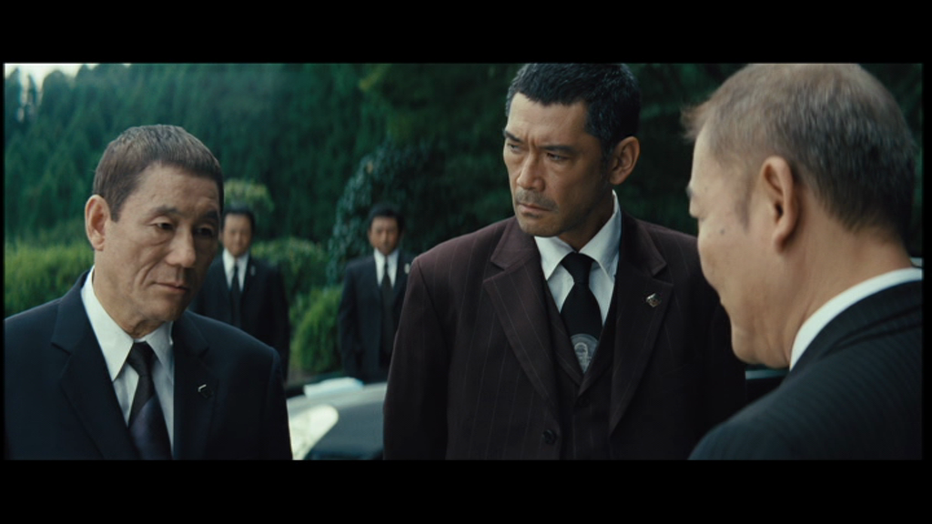 vlcsnap-2018-07-08-08h16m05s250