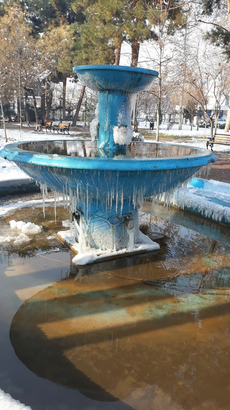 ٢٠٢٠٠١١٤_١٣٢٢٢١