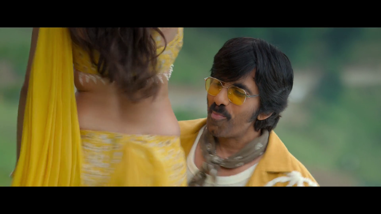 vlcsnap-2024-09-12-17h45m05s583