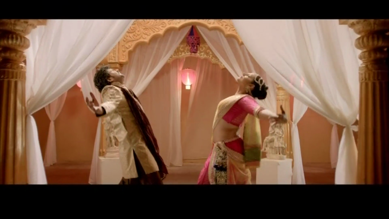 vlcsnap-2021-11-13-21h20m58s44