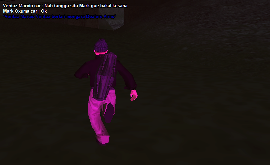 part-5.png