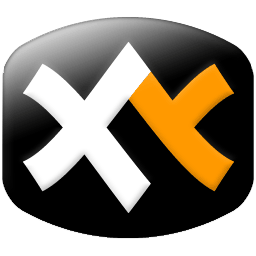 XYplorer 24.00.0000 Multilingual Xdm