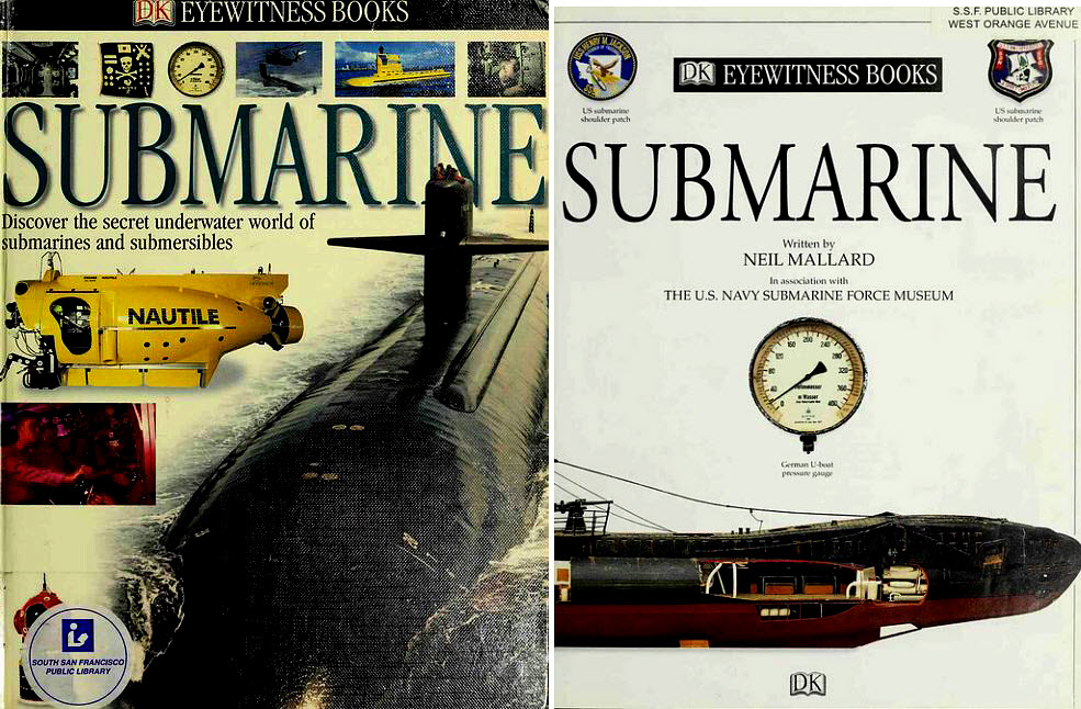 DK-Submarine-kpk.jpg