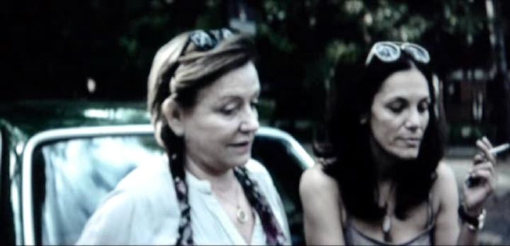 Le.Ereditiere.2018.iTALiAN.MD.HDCAM.XviD-iSTANCE[MT].avi_snapsho