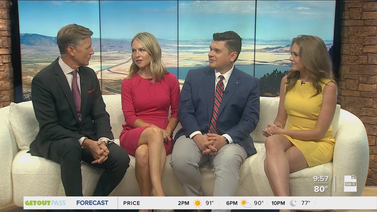 06.30 - 16.00.00 - FOX13 News  Good Day Utah 9AM  ᴺᵉʷ. Utah news, wea....ts_snapshot_00.58.55.710