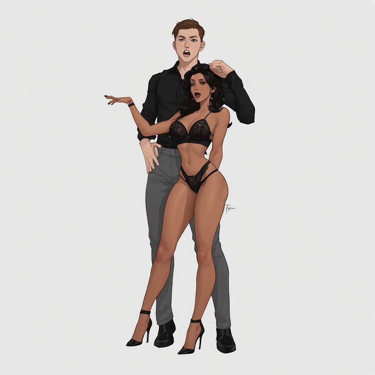 Photograph-of-a-man-and-woman-(32)