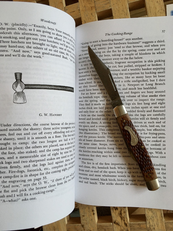 0EC9ABAD-7BD8-41AE-8E52-ED93348CA1AF