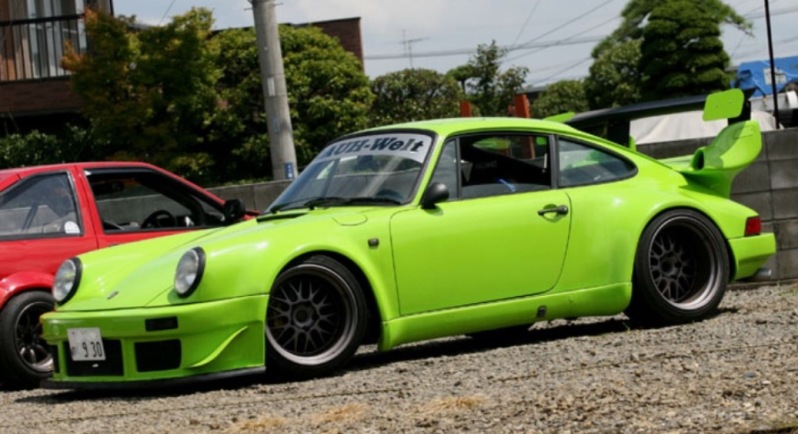 Зображення