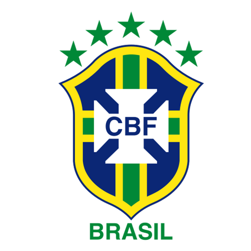 Logo Brazil Dream League Soccer