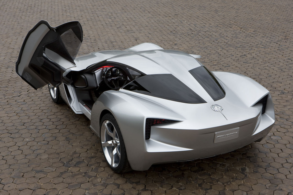 chevrolet-corvette-stingray-concept-9 (2)