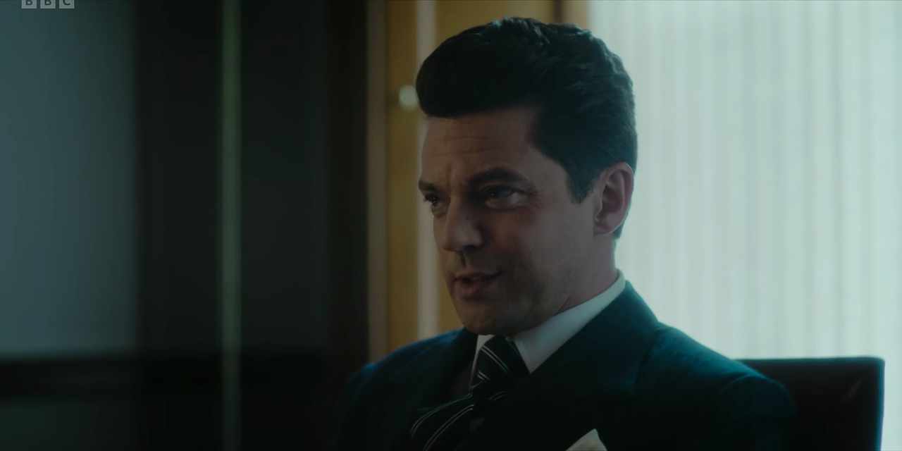 vlcsnap-2023-03-23-13h09m53s566