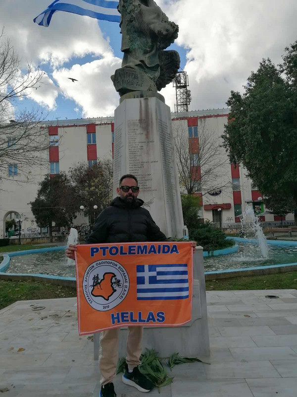 594057318 740325555764000 5696517127818217959 n