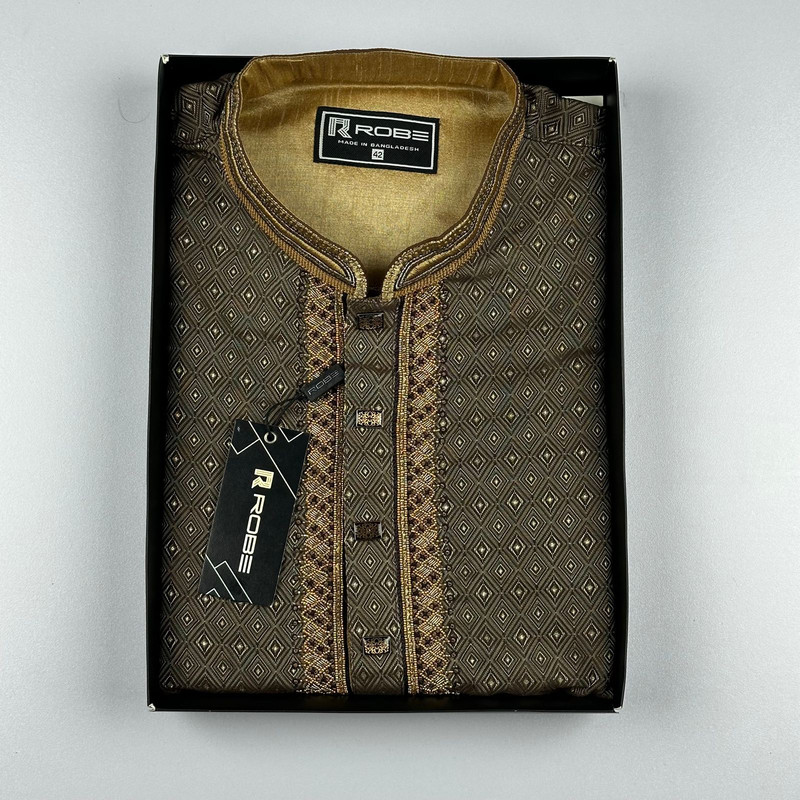 Gorgeous katan ketchupi Punjabi