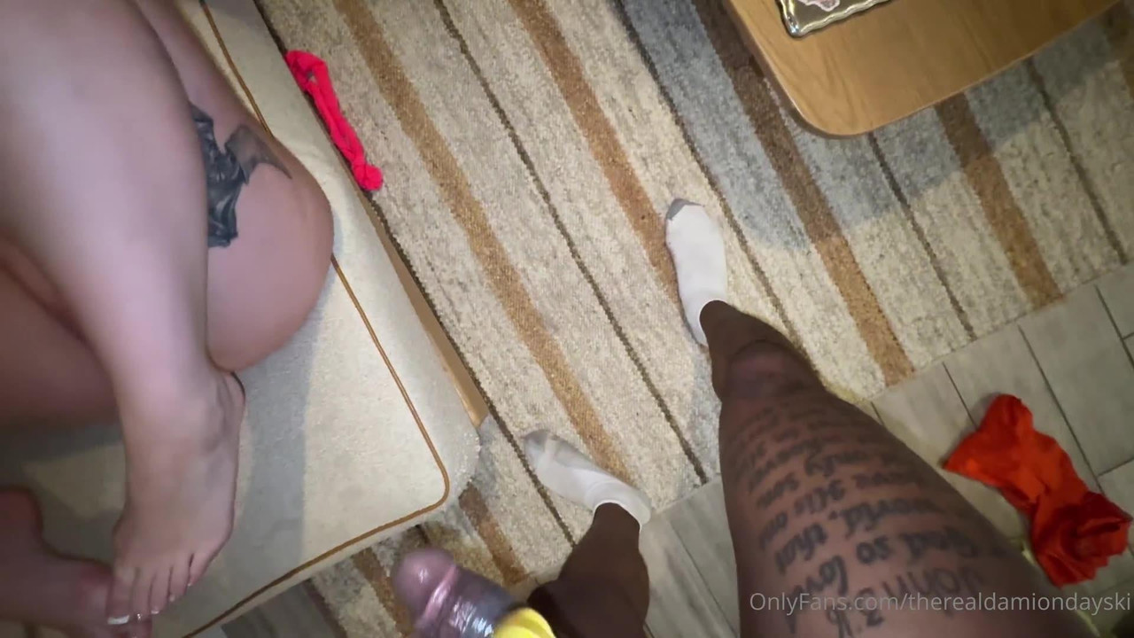 Production Porn Videos | Page 28 of 1132 | Free Porno Tube | PornX