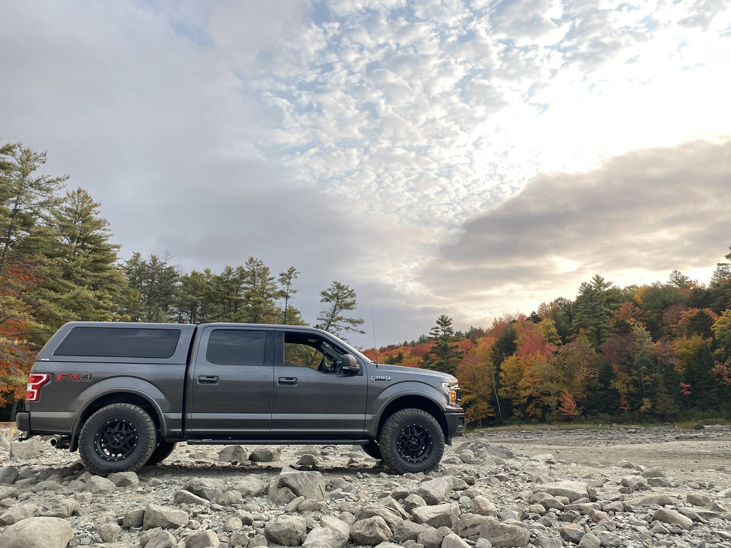 602BA6D9-912C-4027-82BB-FC2253A5247A