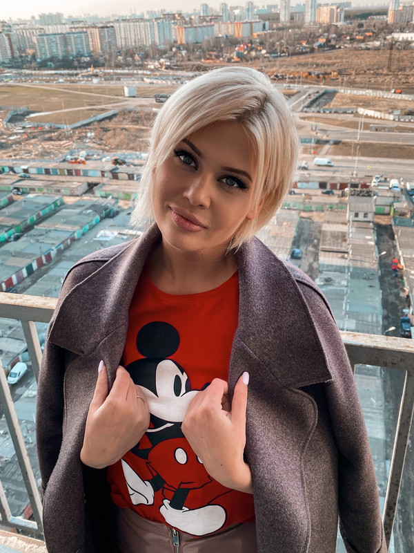 B23F446E-162F-4D3E-A56D-2141BE274C2B