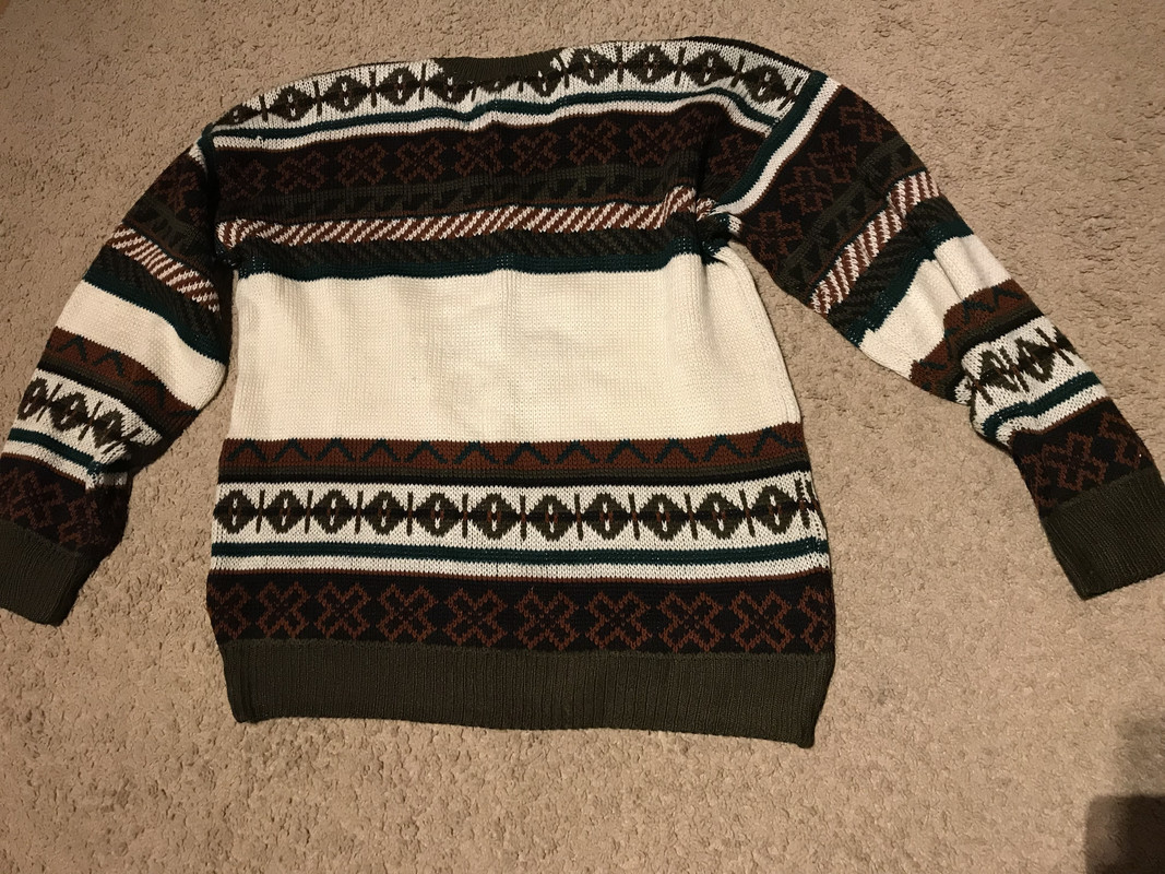 2A672FE0-8F3C-4612-A0AE-64348CF6AC80