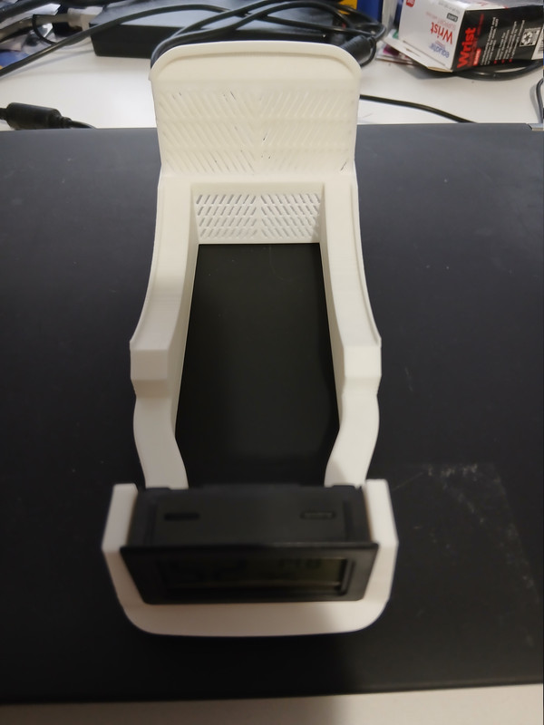 Spool Holder1