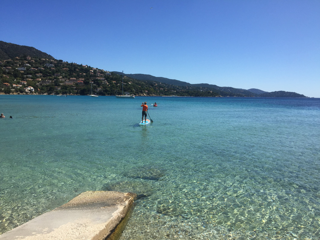 5CE73592-A70D-42C3-8F02-CCB295C8C398